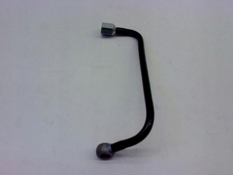 Купить 8a0201218b трубка оригинал салон audi tradition оригинальный номер