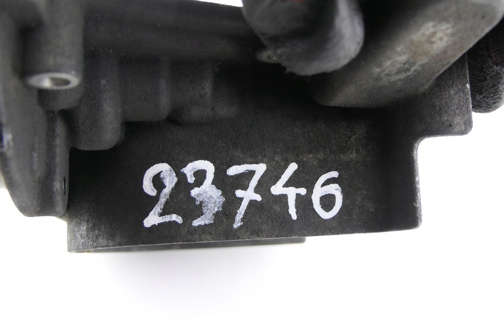 фото №11, Насос масла opel insignia a 2.0 cdti 55566000