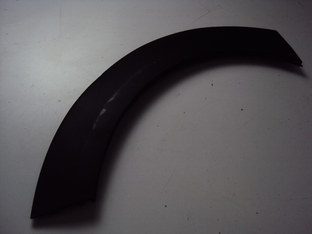фото №1, Молдинг крыла правый задняя mini cooper f55 fl 18r