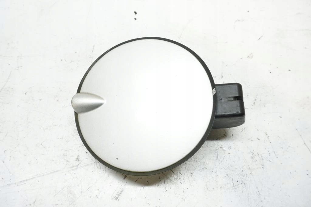 фото №1, Крышка заливной топлива opel zafira a 2.0 dti z157