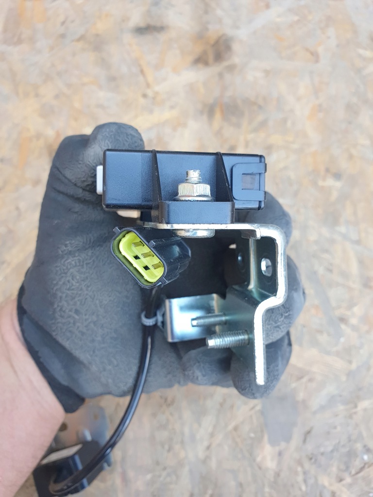 фото №5, Infiniti qx70 модуль блок управления 284e2 1cx1a