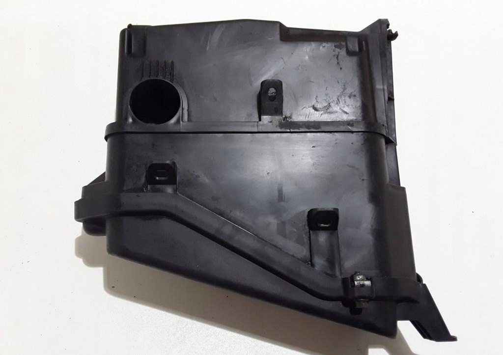 фото №6, 2007 lexus gs 300 350 430 450h корпус фільтра повітря 7154712030