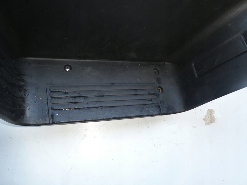 фото №4, Fiat ducato iii підніжка поріг 130589207d