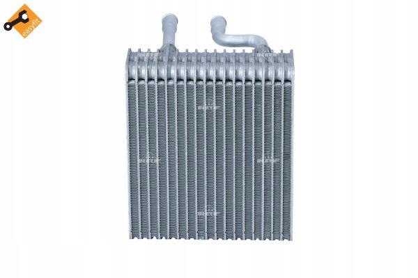 фото №14, Nrf 36073 испаритель, электропроводка кондиционера