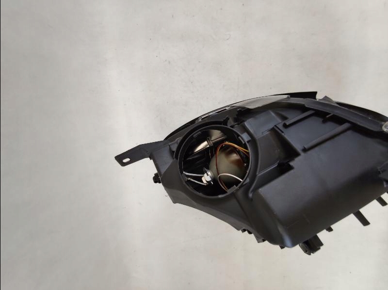 фото №9, Лампа передняя перед mercedes r-klasa w251 a251 h7