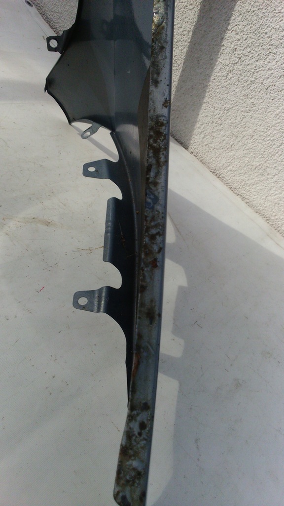 фото №12, Audi a4 b8 8k0 крыло левый перед europa 08-12r.