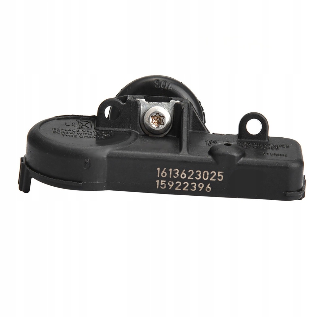 фото №8, Датчик моніторинг тиску w шинах tpms dla 15922396