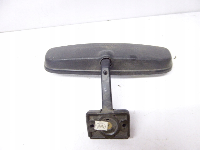 фото №5, Tico дзеркало внутрішнє заднього виду hb 5d