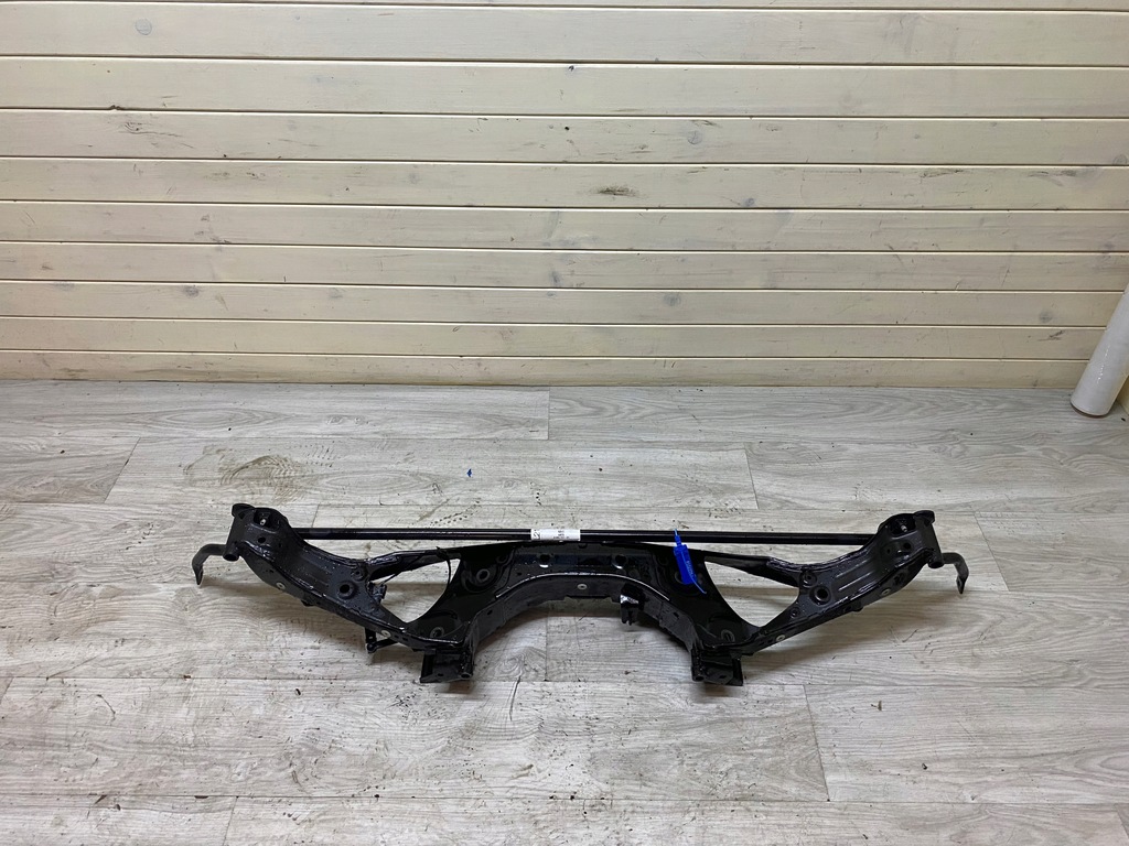 фото №10, Bmw 2 u06 подрамник подрамник подрамник задний