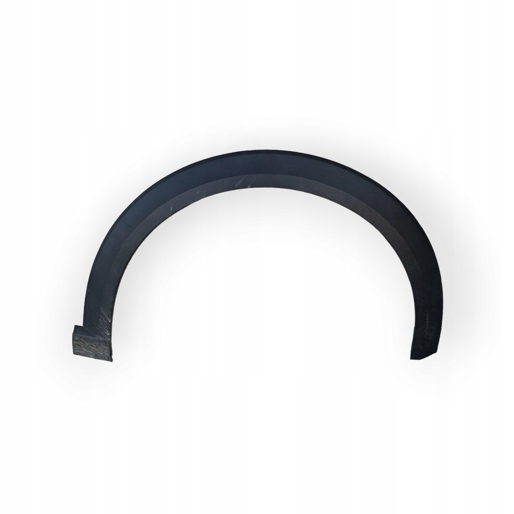 фото №1, Audi q5 2009-16 rok 8r0354959c молдинг крила ліва nowa