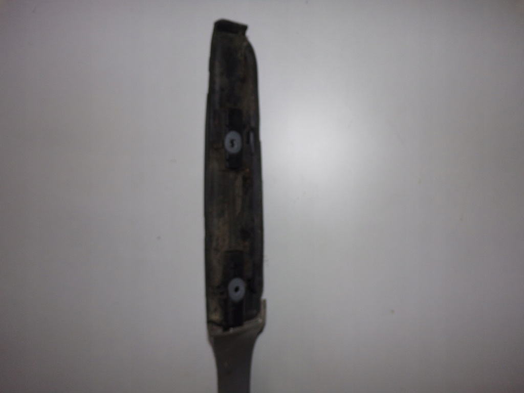 фото №11, Рейлінги дахові peugeot 308 t7 комплект