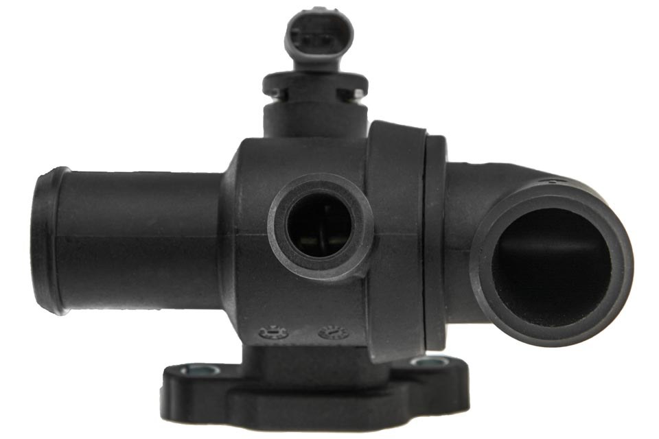 фото №11, Термостат smart fortwo 450 0.6/ 0.7 04-