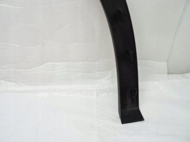 фото №13, Citroen ds7 crossback права молдинг крила заднього задня 9817250177