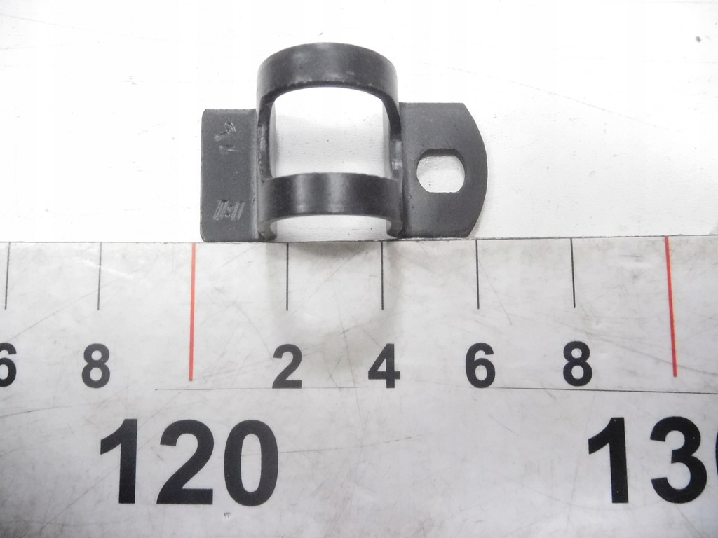 фото №5, Супорт кріпильний передній сидіння fiat palio fiorino strada 82490990