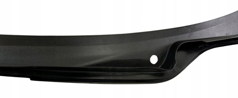 фото №15, Audi 11-18r a6 c7 a7 4g8 жабо отражатель wody 4g18819403 4g8819403