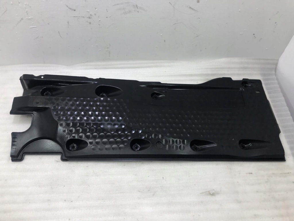 фото №6, Защита подвеска правая 5n0825202 vw tiguan 5n