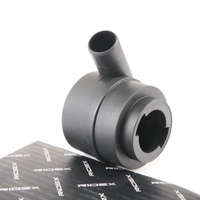 Клапан вентиляция картера ridex 3886v0070 Цена