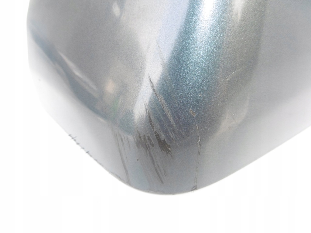 фото №6, Брызговик правый перед infiniti m m30 m35 m37 q70