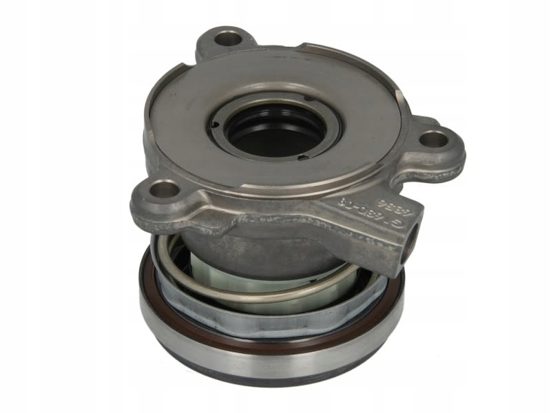 фото №15, Цилиндр сцепления центральный chevrolet cruze 1.8 j300