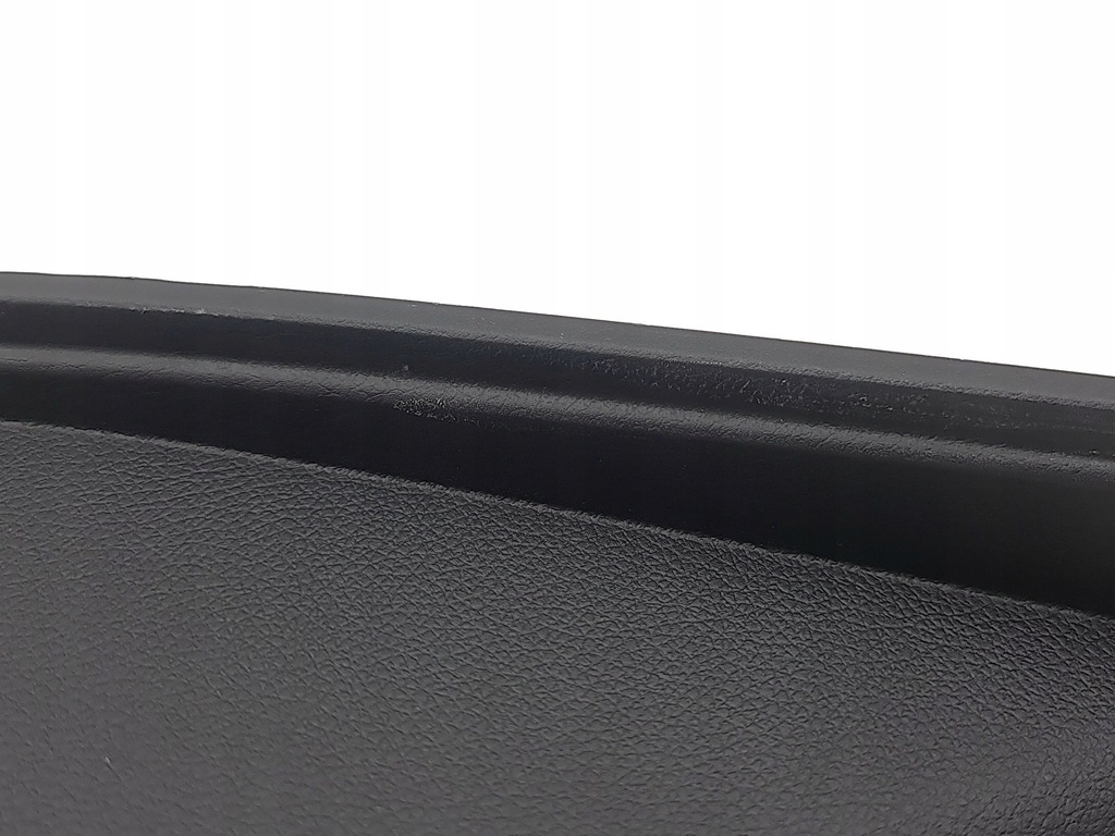 фото №7, Kia optima 2016 комплект боковий element панелі приладової панелі