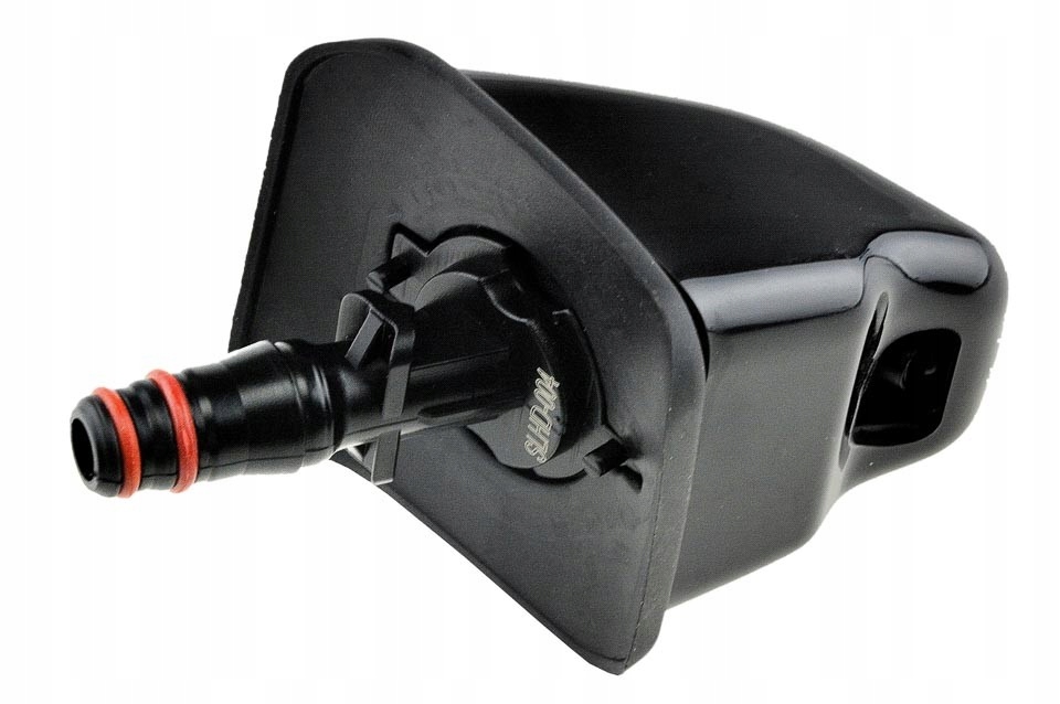 фото №1, Омивач фара honda cr-v 2001- лівий -przed liftem