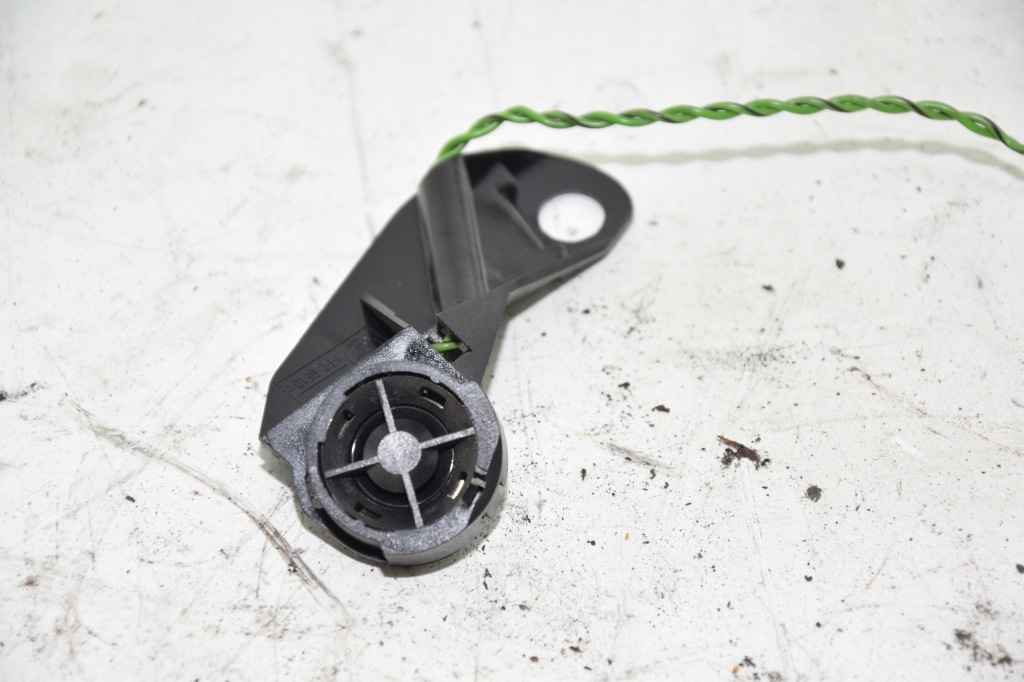 Купити Bmw e39 динамік syczek лівий двері 8ohm пищалка