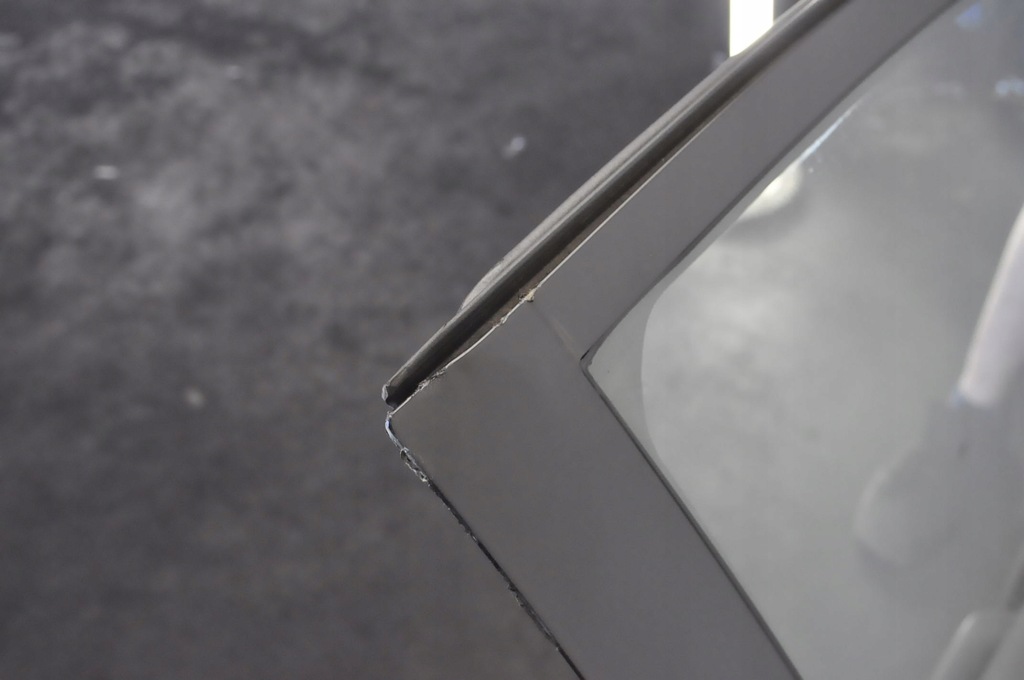 фото №11, Hyundai ix35 двері правий перед передні lift pae 100um