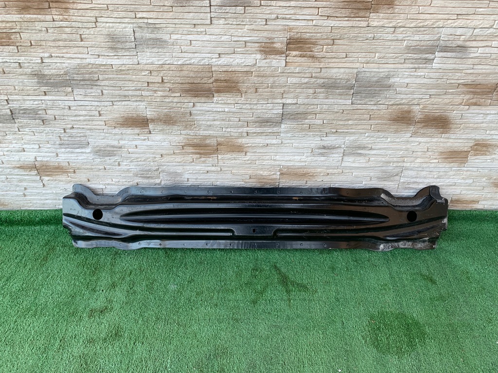 фото №1, Балка задняя задняя бампер bmw i3