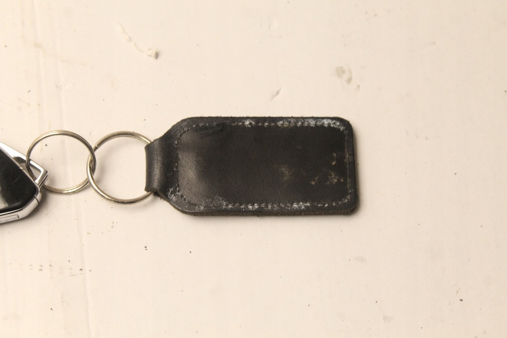 фото №6, Ключ жало skoda octavia iv 19r-