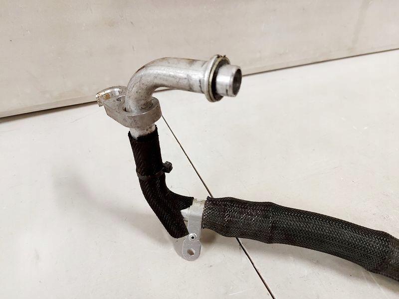 фото №3, Opel ampera volt шланг wąż кондиционера трубка 22884935ph