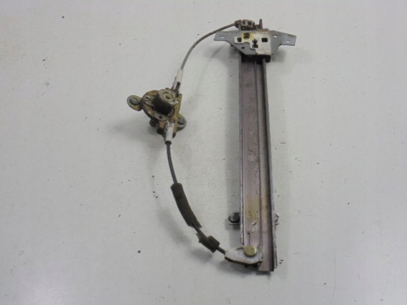 фото №5, Picanto i механизм подъемник стекло перед правый 5d