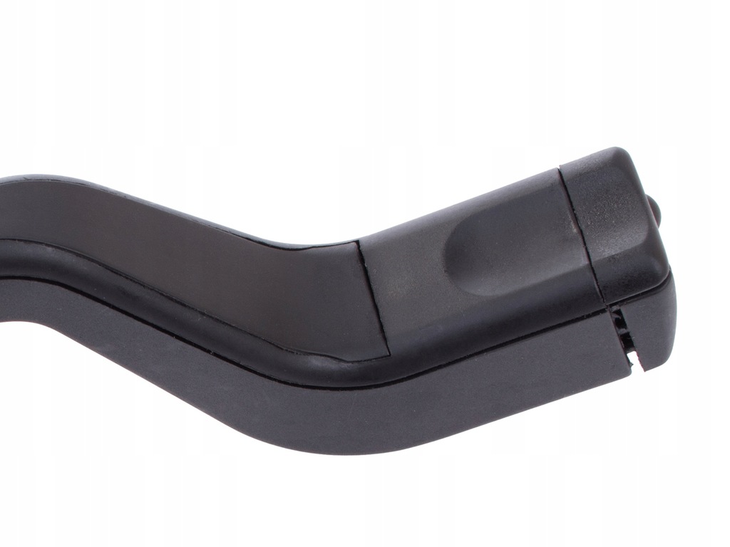 фото №8, Переключатель поворотники opel vectra b omega b