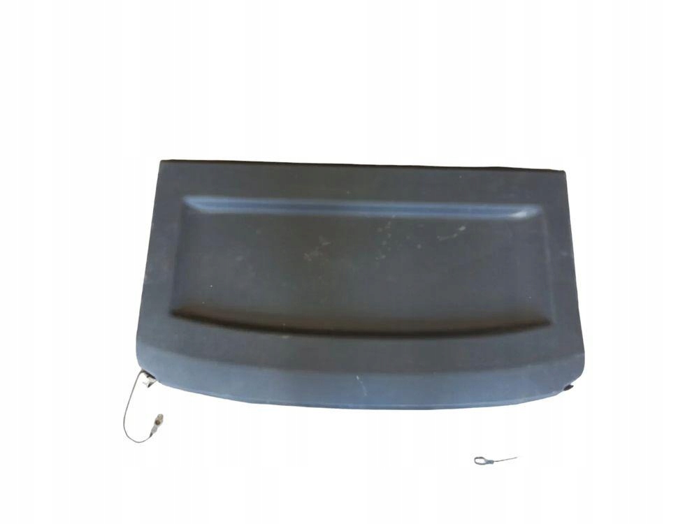 фото №1, Полиця багажника bmw 2 f45