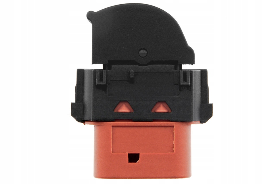 фото №3, Перемикач скло перед p do ford transit connect