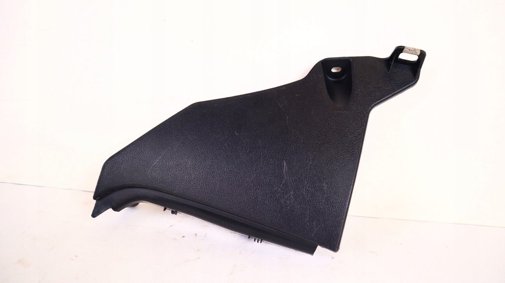 фото №1, Toyota land cruiser 200 захист заглушка пасажира 62111-60150