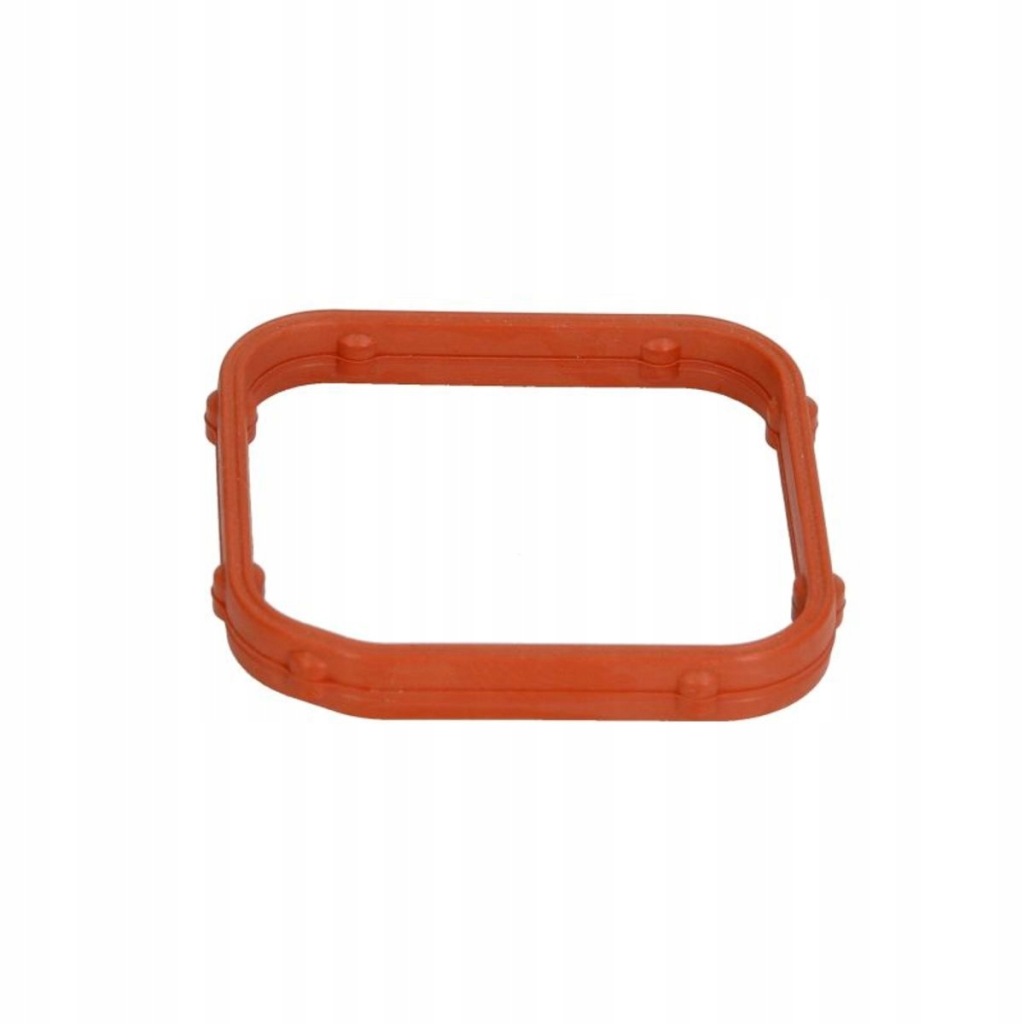 Купити Прокладка термостата elring 694.140