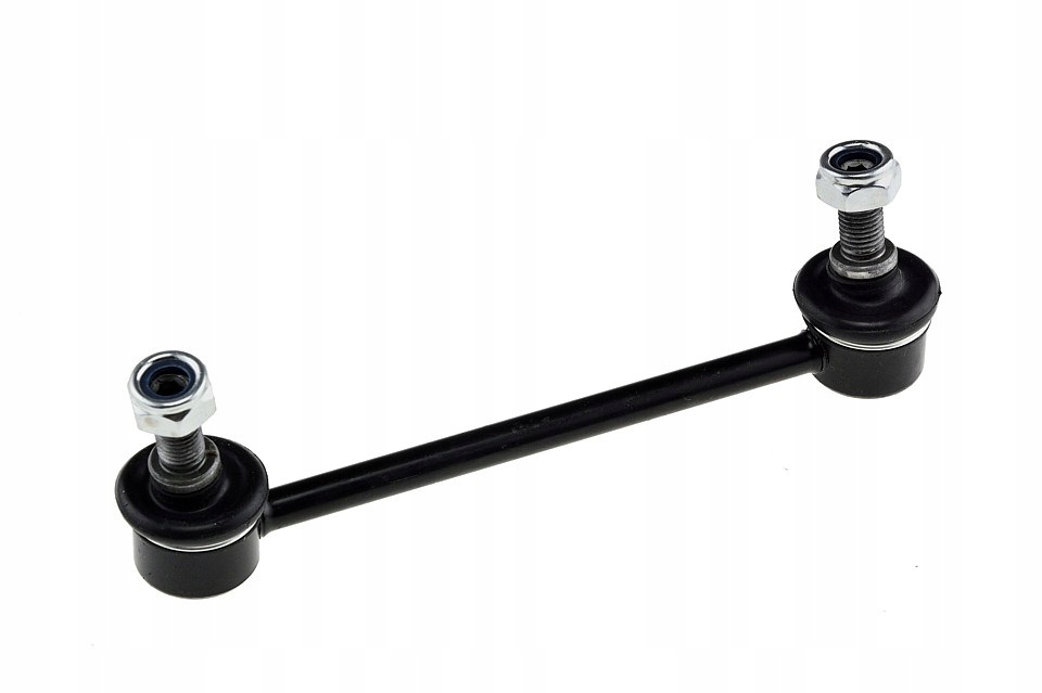 фото №1, З'єднувач стабілізатора задня mazda premacy 2001-05 lp