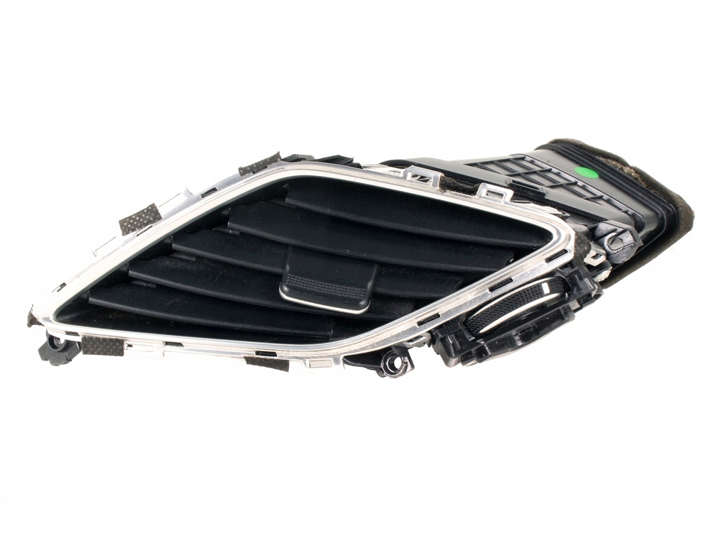 фото №1, Правая средняя решётка обдув hyundai i40