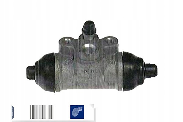 фото №1, Blue print циліндрик гальмівний kia clarus sephia