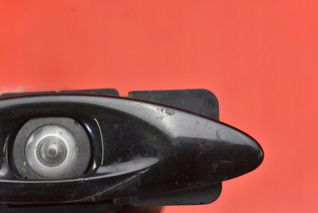 фото №10, Камера перед передняя 284f11ca3a vcb-n303f infiniti fx 2 ii 08-17