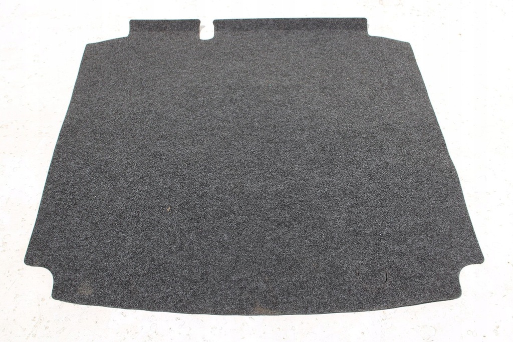 фото №11, Vw jetta 5c обшивки багажника + килимок 5c6867427c 5c6867428t 5c6863463 обшивка