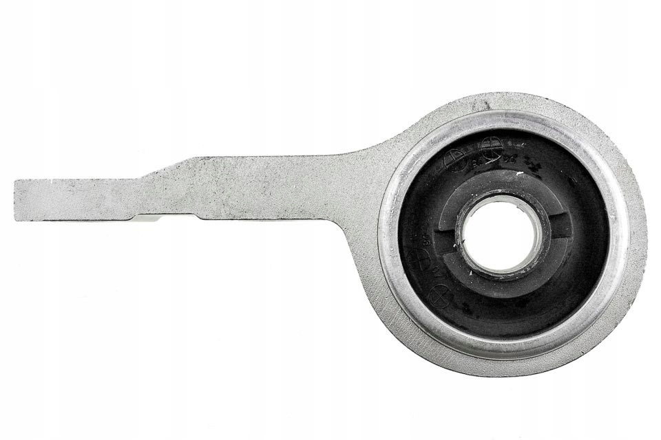 фото №10, Nty ztp-ns-058b подшипниковый узел, рычаг
