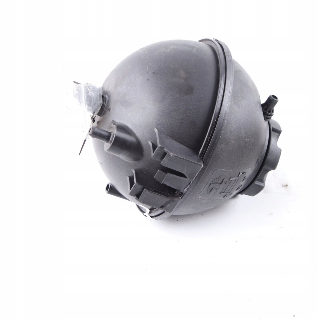 фото №9, Bmw x3 f25 x4 f26 бачок бак расширительный 7823544