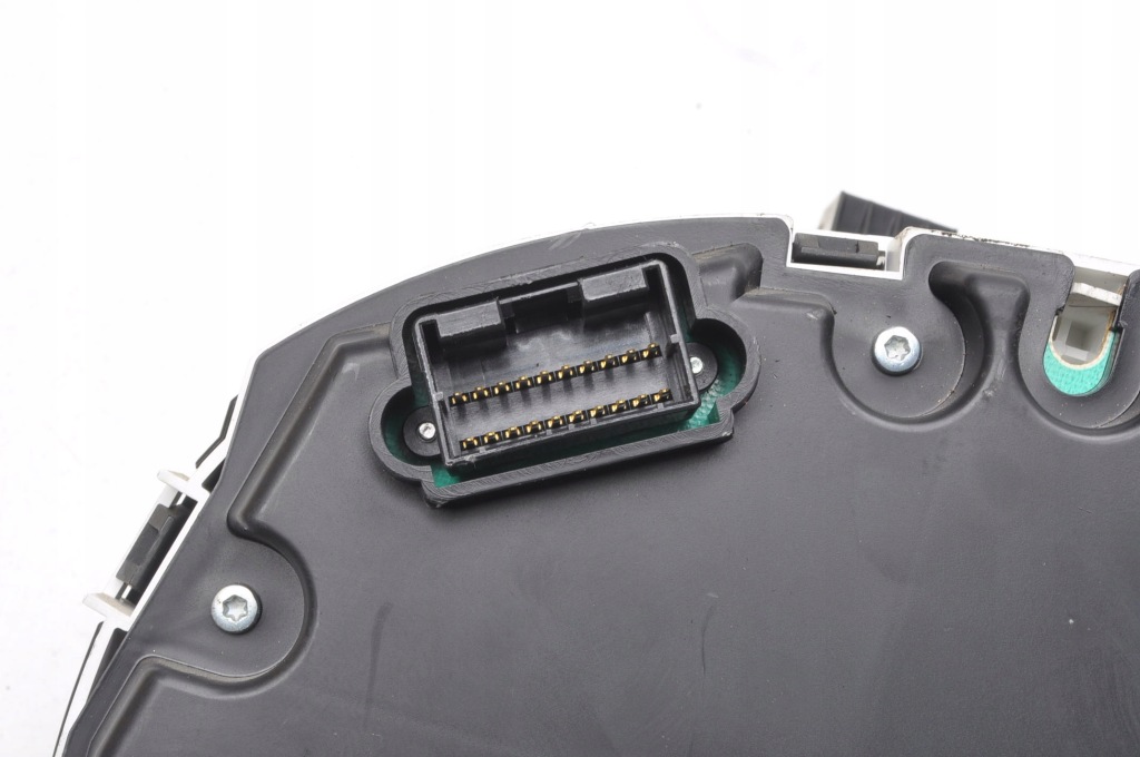 Купити Kia rio 2 1.5 crdi 110km панель приборів європа 0294003-1g582