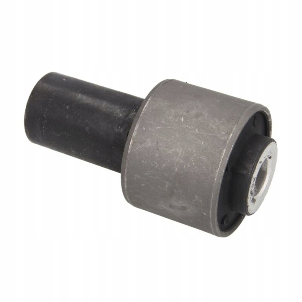 фото №9, Ted-gum втулка wah. lexus p. ls460 4. 6 04. 06- нижний задний l/p wew