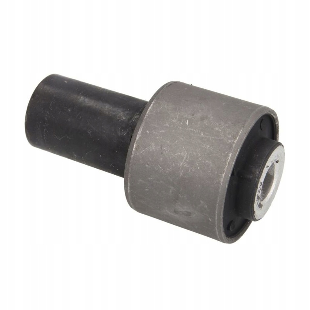 фото №2, Втулка рычага перед na низ lexus ls 06-