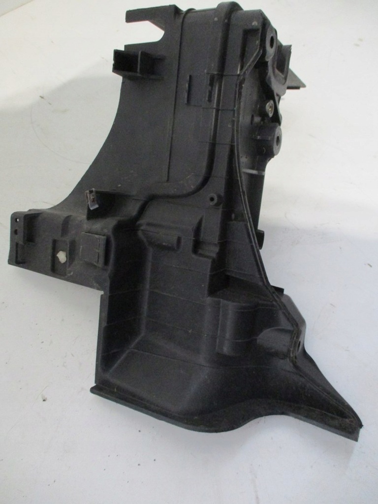 фото №5, Основание корпус аккумулятор 8h22-18n379-ab