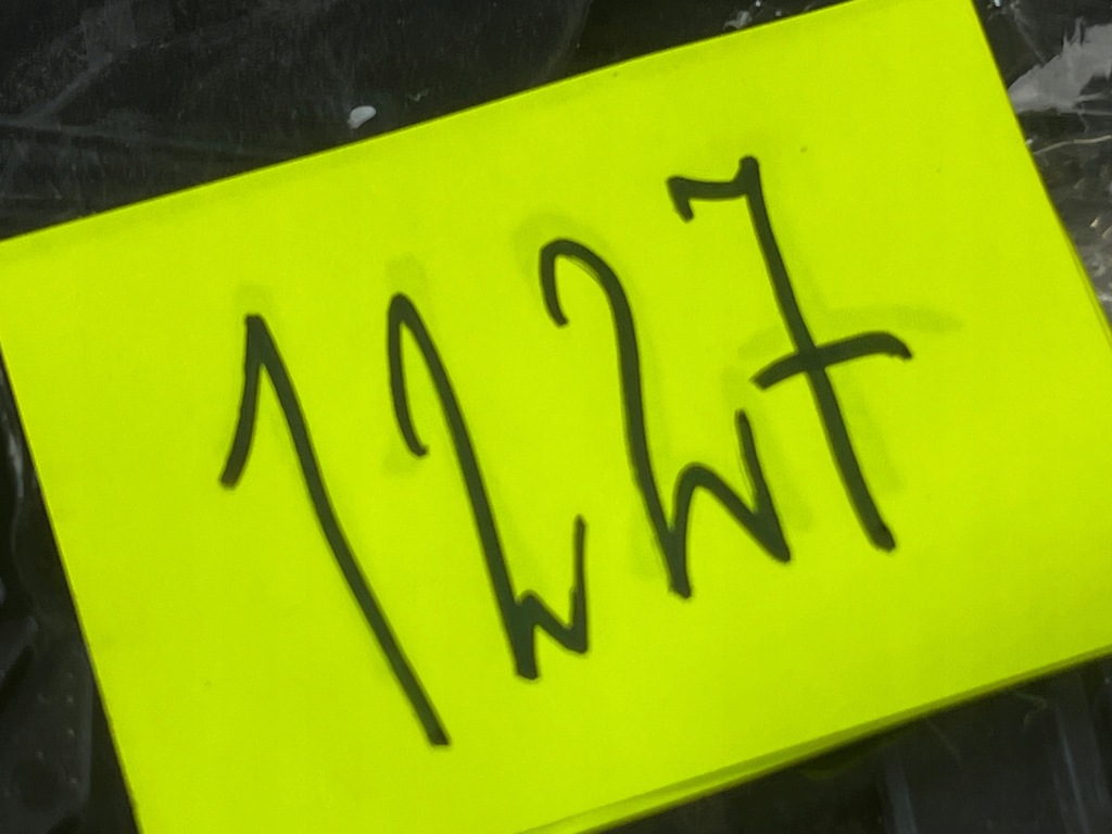 Штекер колодка насоса abs opel corsa d fe 422 Недорого