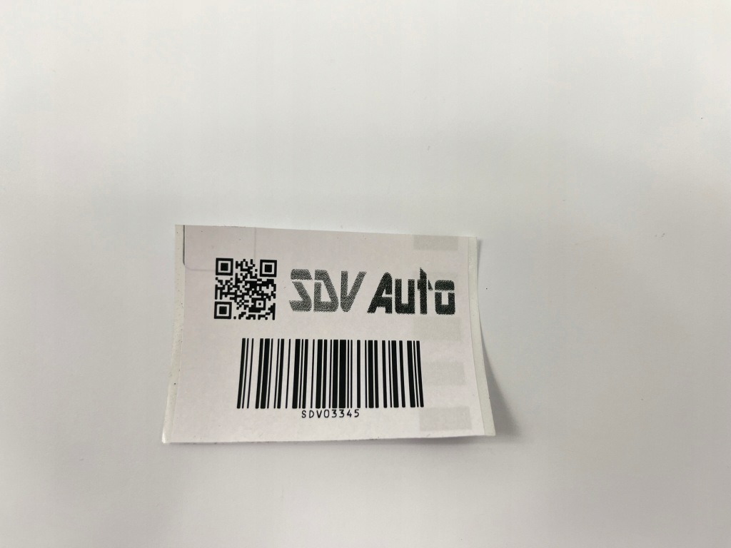 Купити Засувка кришки задній кришки багажника mercedes 124 w124 купе ce