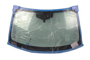 фото №1, Стекло лобовое explorer 20-